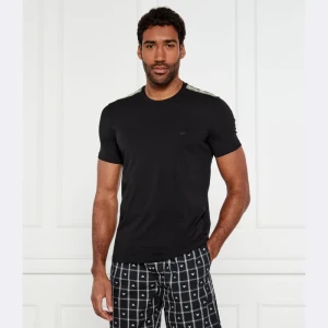 Emporio Armani T-shirt | Regular Fit