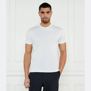 Emporio Armani T-shirt | Regular Fit