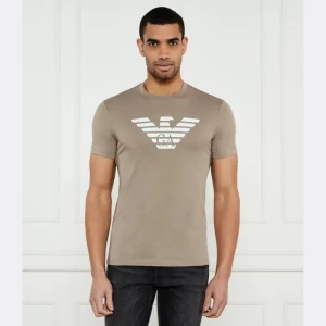 Emporio Armani T-shirt | Regular Fit