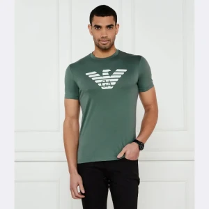 Emporio Armani T-shirt | Regular Fit