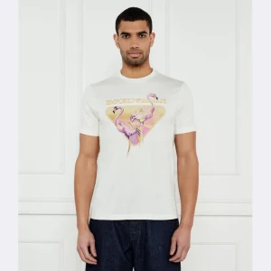 Emporio Armani T-shirt | Regular Fit