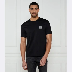 Emporio Armani T-shirt | Regular Fit