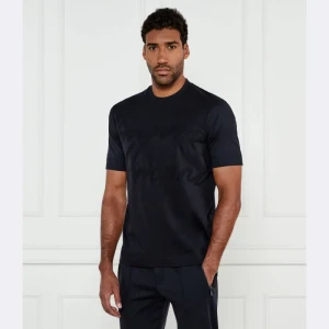 Emporio Armani T-shirt | Regular Fit