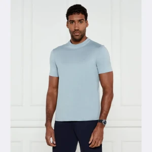 Emporio Armani T-shirt | Regular Fit