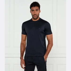 Emporio Armani T-shirt | Regular Fit