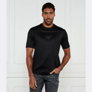 Emporio Armani T-shirt | Regular Fit