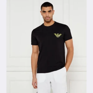 Emporio Armani T-shirt | Regular Fit