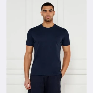 Emporio Armani T-shirt | Regular Fit