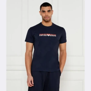 Emporio Armani T-shirt | Regular Fit