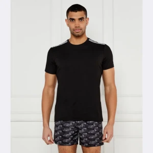 Emporio Armani T-shirt | Regular Fit
