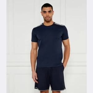 Emporio Armani T-shirt | Regular Fit