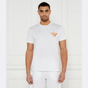 Emporio Armani T-shirt | Regular Fit