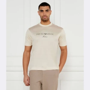 Emporio Armani T-shirt | Regular Fit