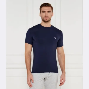 Emporio Armani T-shirt | Regular Fit