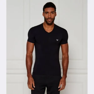 Emporio Armani T-shirt | Regular Fit