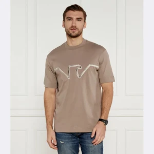 Emporio Armani T-shirt | Regular Fit