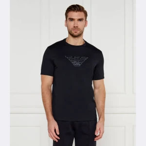 Emporio Armani T-shirt | Regular Fit