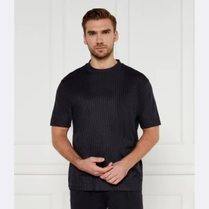 Emporio Armani T-shirt | Regular Fit