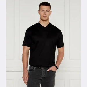 Emporio Armani T-shirt | Regular Fit