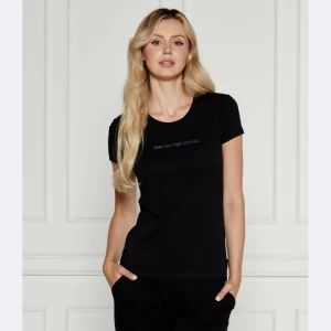 Emporio Armani T-shirt | Regular Fit