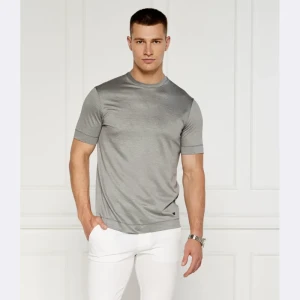 Emporio Armani T-shirt | Regular Fit