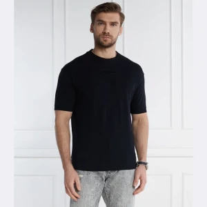 Emporio Armani T-shirt | Regular Fit