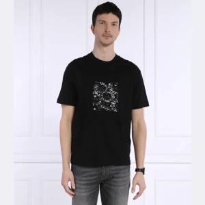 Emporio Armani T-shirt | Regular Fit