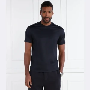 Emporio Armani T-shirt | Regular Fit