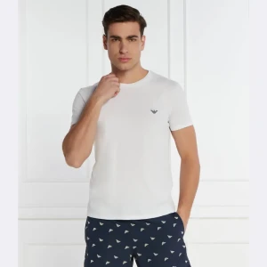 Emporio Armani T-shirt | Regular Fit