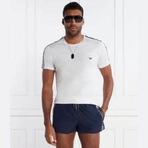 Emporio Armani T-shirt | Regular Fit