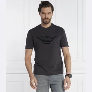 Emporio Armani T-shirt | Regular Fit