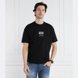 Zdjęcie produktu Emporio Armani T-shirt | Regular Fit