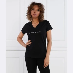 Emporio Armani T-shirt | Regular Fit
