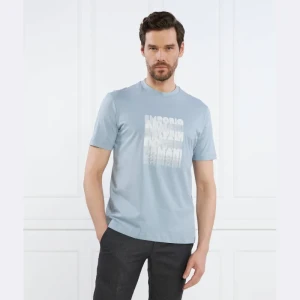 Emporio Armani T-shirt | Regular Fit