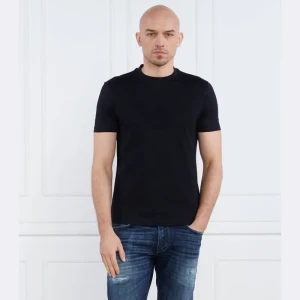 Emporio Armani T-shirt | Regular Fit