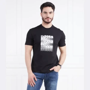 Emporio Armani T-shirt | Regular Fit