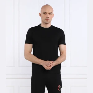 Emporio Armani T-shirt | Regular Fit