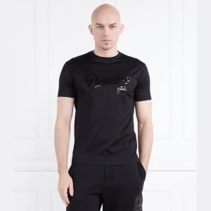 Emporio Armani T-shirt | Regular Fit