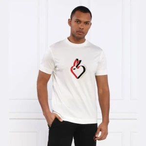 Emporio Armani T-shirt | Regular Fit
