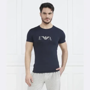 Emporio Armani T-shirt | Regular Fit