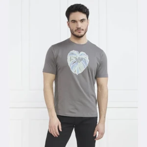 Emporio Armani T-shirt | Regular Fit