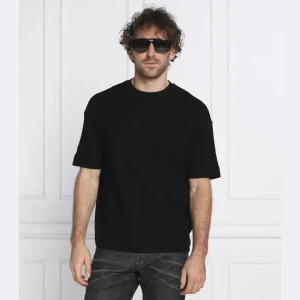 Emporio Armani T-shirt | Regular Fit