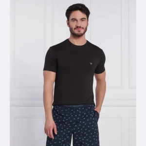 Emporio Armani T-shirt | Regular Fit