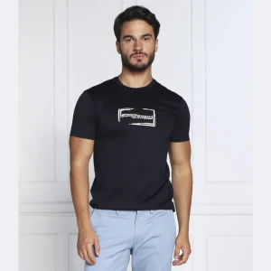 Emporio Armani T-shirt | Regular Fit