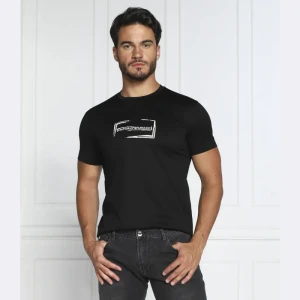 Emporio Armani T-shirt | Regular Fit