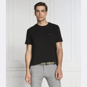 Emporio Armani T-shirt | Regular Fit