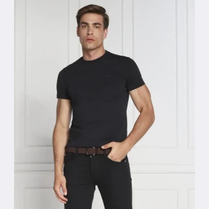 Emporio Armani T-shirt | Regular Fit