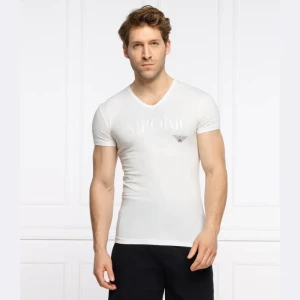 Emporio Armani T-shirt | Regular Fit