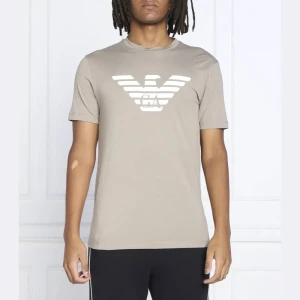 Emporio Armani T-shirt | Regular Fit