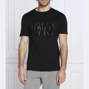 Emporio Armani T-shirt | Regular Fit